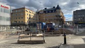 Här är sommarens vägbyggen i Uppsala: "Det ska vara framkomligt överallt"