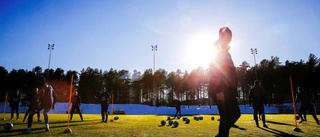 Vindarna blåser rätt i IFK – möt klubbens nye ordförande