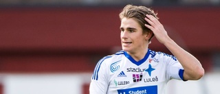 IFK-kaptenen hyllar försvarsspelet efter tuffa starten