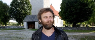 Tobias Fröberg kan prisas