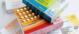 Fler preventivmedel blir billigare för unga