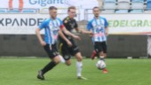 Nytt rivalmöte väntar: Se cupmatchen mellan Sleipner och Smedby här