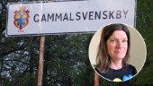 Ingen kontakt med Gammalsvenskby • Sofia Hoas: ”Oroligt för nära och kära”