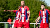 Repris: Se Kiruna FFs hemmamöte mot Friska Viljor FC
