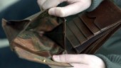 8 aktiviteter för tunna plånböcker