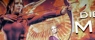 Nya "The Hunger Games" får premiär nästa höst
