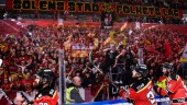 Åker buss i 28 timmar – för att hjälpa Luleå Hockey koppla guldgrepp • Löftet: "Vi kommer köra utav bara helvete"