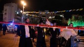 Fler döda efter yxattack mot israeler