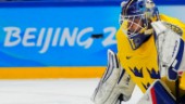 Oklara VM-besked när Sverige portar KHL-spelare