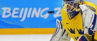 Oklara VM-besked när Sverige portar KHL-spelare