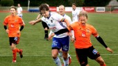 FC Gute vill locka tillbaka Engqvist