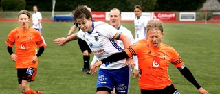 FC Gute vill locka tillbaka Engqvist