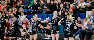 Boden Handboll vill värva tre utländska stjärnor