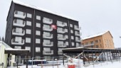 Ännu ett lägenhetssläpp på Västra Erikslid: 160 lägenheter som ägs av SBB • Inflyttning redan i sommar • ”Dock ovisst om hyran”