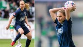 United-spelarna: "Vi fick lönen två dagar senare än vanligt"