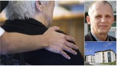Björknäsgården får 18 demensplatser • Prislappen: En miljon per år: "Kraftig obalans"