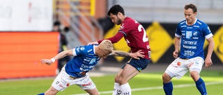 Norrbys vänsterback ett namn för IFK? "Kommenterar inga namn"