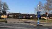 Polisen bekräftar ny skottlossning i Uppsala – den andra på kort tid