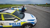 Nya stenkastningar mot danska bilar anmälda
