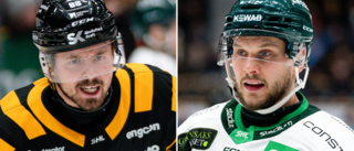 AIK:s tuffing om sin ”beef” med Lennström: ”Han är en vekling”