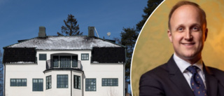 Prisrekord för en villa i centrala Flen – mäklaren vill slå hål på fastighetsmyt: "Efterfrågan är stor"