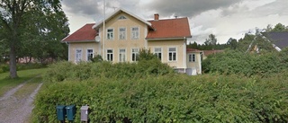 Stor villa i Ingatorp har fått ny ägare - priset: 1 650 000 kronor