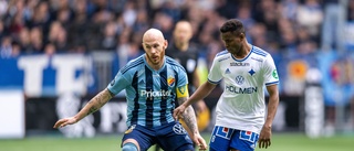 IFK tappade ledningen på Tele2 Arena – här är betygen