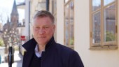 VME-chef har fått ett nytt toppjobb