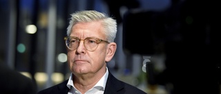 Expert: Risk för nya stora böter för Ericsson