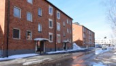 Heimstaden får nej till nya portar på Örnäset - vissa har redan bytts ut: "Det kan förstås bli besvärligt"