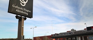 Stort företag flyttar sin produktion till Visby