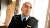 RÄV-SM Polisen utreder anmälan om misshandel
