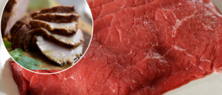 Flera brister på Eskilstunarestaurang – ersatte lövbiff med "fuskkött": "Risk att kunderna blir lurade"