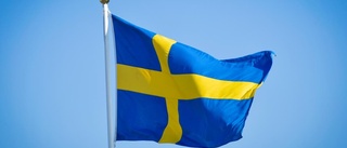 FÖRSLAG: Skyltar om att Gotland tillhör Sverige