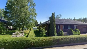 Nya ägare till villa i Bålsta - prislappen: 4 600 000 kronor