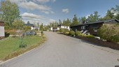 Huset på Barrstigen 2 i Valdemarsvik sålt igen - andra gången på kort tid
