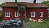 174 kvadratmeter stort hus i Linköping sålt för 8 000 000 kronor