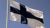 Finlands svåra väg till frihet