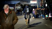 Bättre samarbete i trafiken