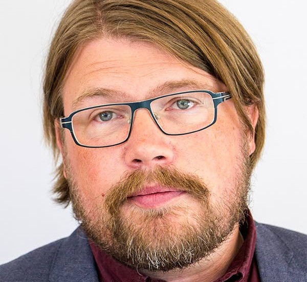 Region Östergötland ska titta på andra alternativ, enligt Anders Härnbro (S), tredje vice ordförande i regionstyrelsen.