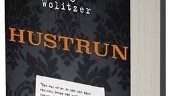 ”Plockad” av en kulturman