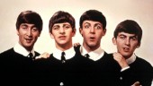 QUIZ: Vad kan du om popåret 1966?