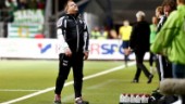Så var derbyt minut för minut