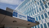 Den östgötska sjukvården behöver alla våra tre sjukhus