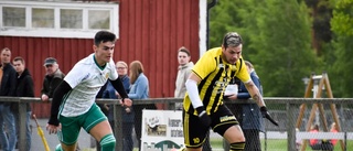 Betyg: De var bäst i derbyt