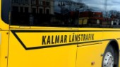 KLT positiva till gratis ungdomstrafik