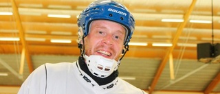 Gustafsson värvar från Motala