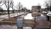Tänk längre