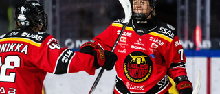 Betyg: De var bäst i Luleås seger mot Brynäs