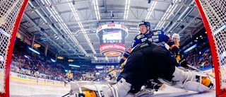 Tionde raka AIK-torsken i Vida Arena